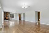 1304 Camelot Drive - Photo 11