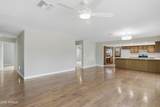 1304 Camelot Drive - Photo 12