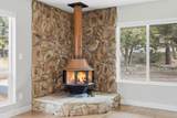 1304 Camelot Drive - Photo 13