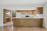 1304 Camelot Drive - Photo 14
