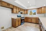 1304 Camelot Drive - Photo 15