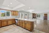 1304 Camelot Drive - Photo 16