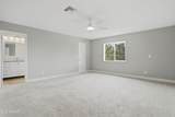 1304 Camelot Drive - Photo 17