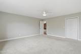 1304 Camelot Drive - Photo 18