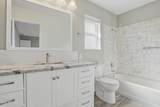 1304 Camelot Drive - Photo 19