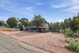1304 Camelot Drive - Photo 2