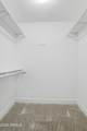 1304 Camelot Drive - Photo 20