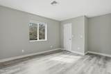 1304 Camelot Drive - Photo 21