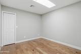 1304 Camelot Drive - Photo 22