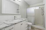 1304 Camelot Drive - Photo 23