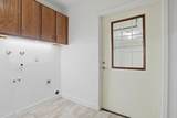 1304 Camelot Drive - Photo 24