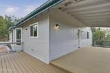 1304 Camelot Drive - Photo 26