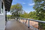 1304 Camelot Drive - Photo 27