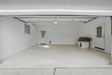 1304 Camelot Drive - Photo 28