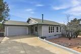 1304 Camelot Drive - Photo 3