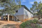 1304 Camelot Drive - Photo 31