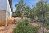 1304 Camelot Drive - Photo 32