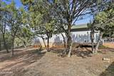 1304 Camelot Drive - Photo 33