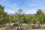 1304 Camelot Drive - Photo 34