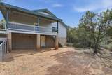 1304 Camelot Drive - Photo 35
