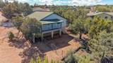1304 Camelot Drive - Photo 36