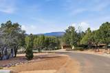 1304 Camelot Drive - Photo 39
