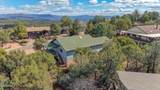 1304 Camelot Drive - Photo 40