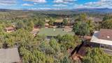 1304 Camelot Drive - Photo 41