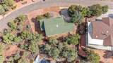 1304 Camelot Drive - Photo 42