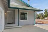 1304 Camelot Drive - Photo 5