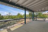 1304 Camelot Drive - Photo 6