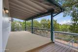 1304 Camelot Drive - Photo 7