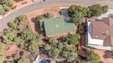 1304 Camelot Drive - Photo 8