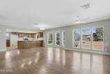 1304 Camelot Drive - Photo 9