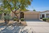 8859 Conquistadores Drive - Photo 1