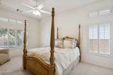 8859 Conquistadores Drive - Photo 10