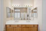 8859 Conquistadores Drive - Photo 11