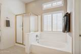 8859 Conquistadores Drive - Photo 12
