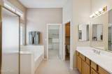 8859 Conquistadores Drive - Photo 13