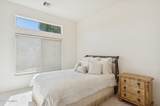8859 Conquistadores Drive - Photo 15