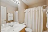 8859 Conquistadores Drive - Photo 16