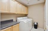 8859 Conquistadores Drive - Photo 17