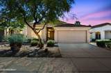 8859 Conquistadores Drive - Photo 18