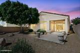 8859 Conquistadores Drive - Photo 19
