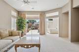 8859 Conquistadores Drive - Photo 2