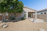 8859 Conquistadores Drive - Photo 20