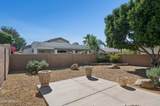 8859 Conquistadores Drive - Photo 21
