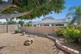 8859 Conquistadores Drive - Photo 22