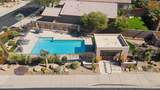 8859 Conquistadores Drive - Photo 23