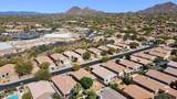 8859 Conquistadores Drive - Photo 24